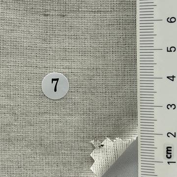 7 Beige