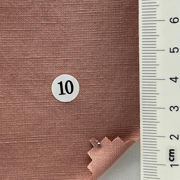 10 Dusty Pink