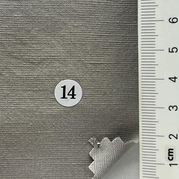 14 Gray