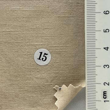 15 Beige