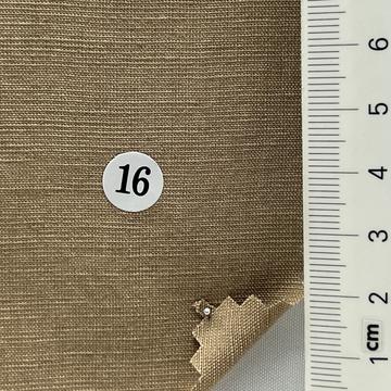 16 Beige