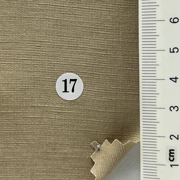 17 Beige