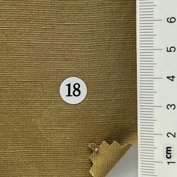 18 Camel