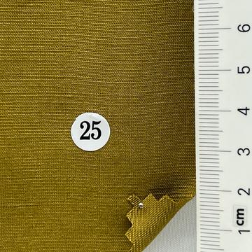 25 Camel