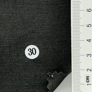 30 Deep Green