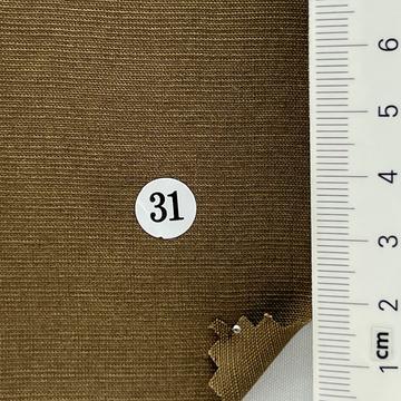 31 Camel