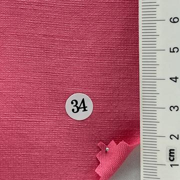 34 Pink