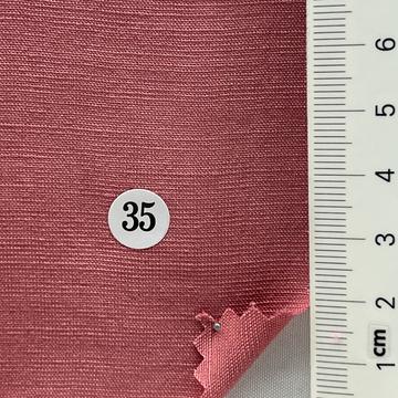 35 Pink