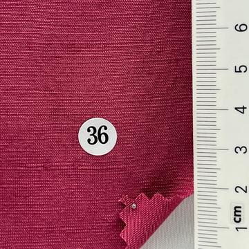 36 Magenta