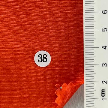 38 Orange
