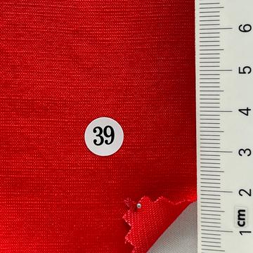 39 Red