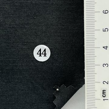 44 Deep Green