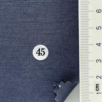 45 Blue