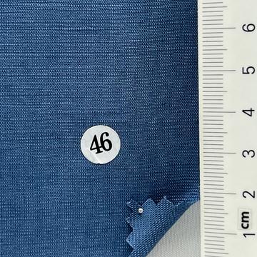 46 Blue