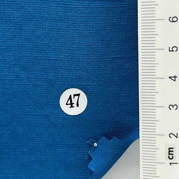47 Cyan