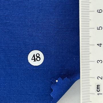 48 Blue