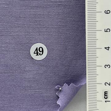 49 Lavender