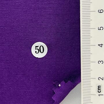 50 Purple