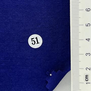 51 Blue