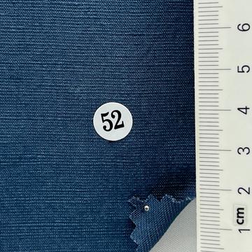52 Navy