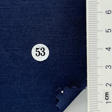 53 Navy