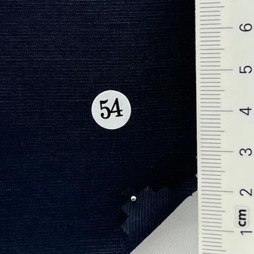 54 Black