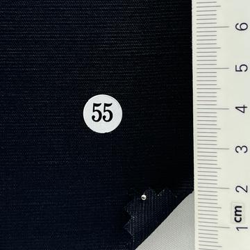 55 Black