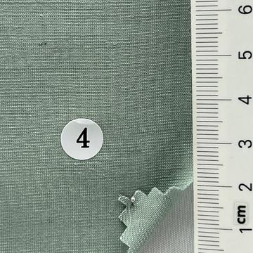 4 Pale Green
