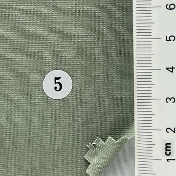 5 Green