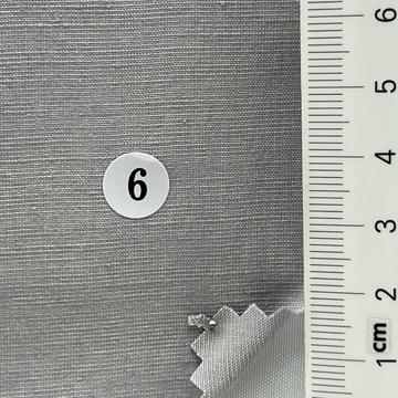 6 Gray
