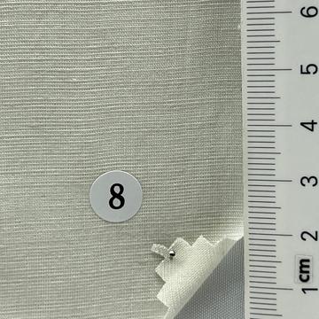 8 Ivory