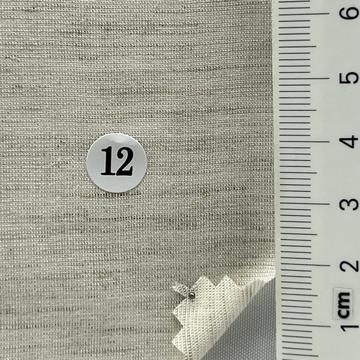 12 Beige