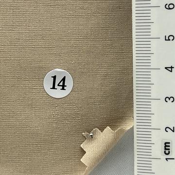 14 Beige
