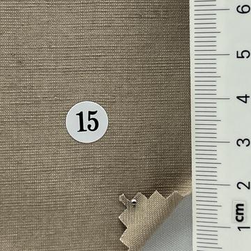 15 Beige