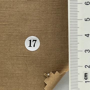 17 Camel