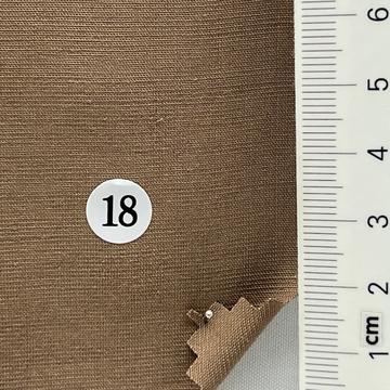 18 Brown