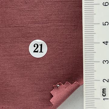 21 Dusty Pink