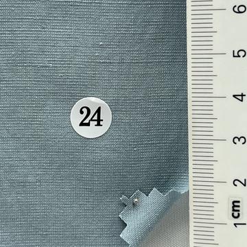 24 Pale Blue