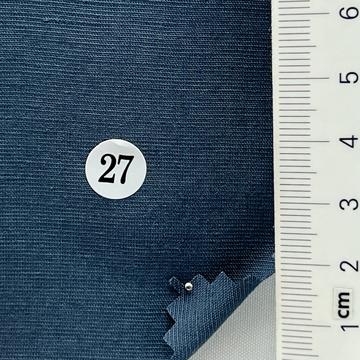 27 Navy