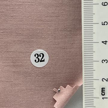 32 Dusty Pink