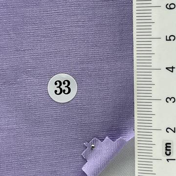 33 Lavender