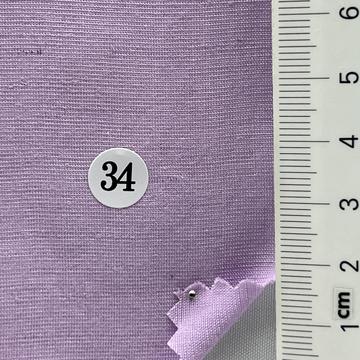 34 Lavender