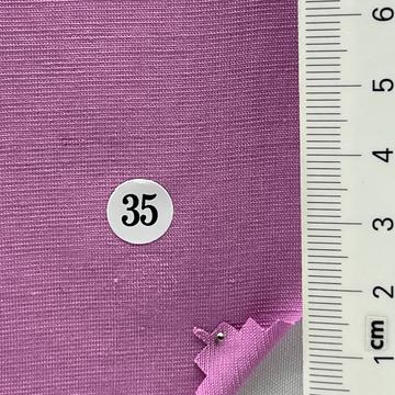 35 Lavender