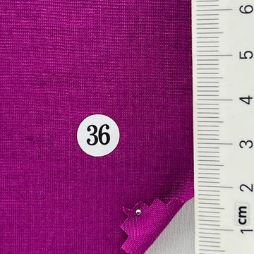 36 Purple