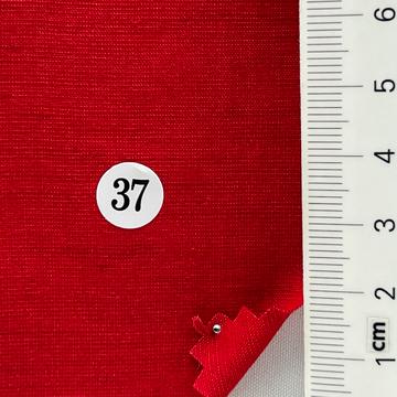 37 Red