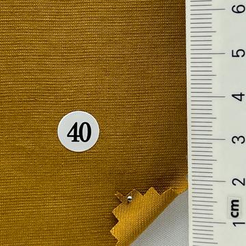 40 Camel