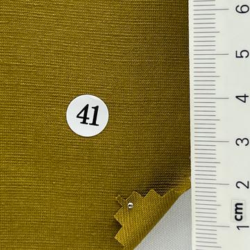 41 Camel