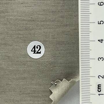 42 Gray