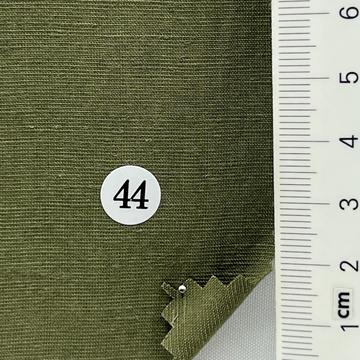 44 Deep Green