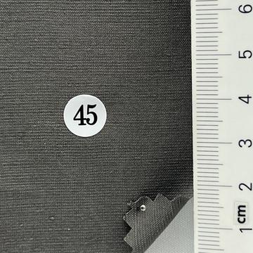 45 Gray